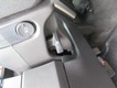 2013 Ford F-150   thumbnail image 23