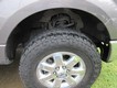 2013 Ford F-150   thumbnail image 30