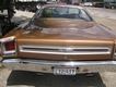 1969 Plymouth GTX   thumbnail image 04