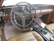 1969 Plymouth GTX   thumbnail image 05