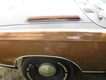 1969 Plymouth GTX   thumbnail image 08