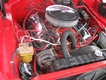 1968 Plymouth Roadrunner hard-top thumbnail image 08
