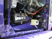 1972 Dodge Demon dart thumbnail image 27