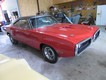 1970 Dodge Coronet 500 thumbnail image 01