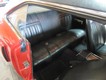 1970 Dodge Coronet 500 thumbnail image 12