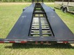 2020 2 Car Hauler Gooseneck   thumbnail image 19
