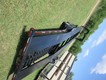 2020 2 Car Hauler Gooseneck   thumbnail image 25