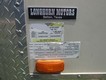 2011 Crct enclosed   thumbnail image 18