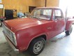 1979 Dodge lil red   thumbnail image 03