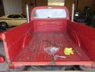 1979 Dodge lil red   thumbnail image 04