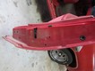 1979 Dodge lil red   thumbnail image 11
