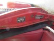 1979 Dodge lil red   thumbnail image 16