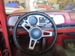 1979 Dodge lil red   thumbnail image 17