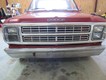 1979 Dodge lil red   thumbnail image 24