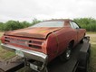 1970 Plymouth Duster   thumbnail image 24