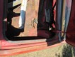 1970 Plymouth Duster   thumbnail image 25