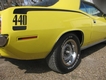 1970 Plymouth Barracuda ’CUDA thumbnail image 04