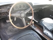 1970 Plymouth Barracuda ’CUDA thumbnail image 05