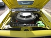 1970 Plymouth Barracuda ’CUDA thumbnail image 07