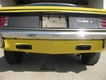 1970 Plymouth Barracuda ’CUDA thumbnail image 08