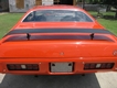1971 Plymouth Roadrunner   thumbnail image 04