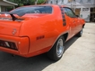1971 Plymouth Roadrunner   thumbnail image 15