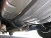 1971 Plymouth Roadrunner   thumbnail image 25
