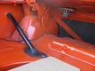 1972 Dodge Demon   thumbnail image 13