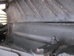 1972 Dodge Demon   thumbnail image 15