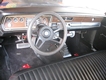 1972 Dodge Demon   thumbnail image 19