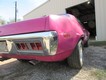 1971 Plymouth Roadrunner   thumbnail image 05