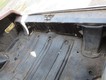 1971 Plymouth Roadrunner   thumbnail image 19