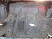 1971 Plymouth Roadrunner   thumbnail image 20