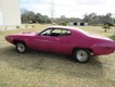 1971 Plymouth Roadrunner   thumbnail image 23