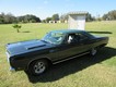 1968 Plymouth GTX   thumbnail image 02