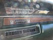 1968 Plymouth GTX   thumbnail image 17