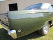 1968 Plymouth GTX   thumbnail image 30