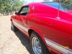 1969 Ford Mustang SHELBY GT 500 thumbnail image 04