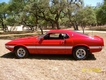 1969 Ford Mustang SHELBY GT 500 thumbnail image 06