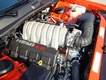 2008 Dodge Challenger SRT8 thumbnail image 04