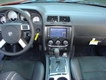 2008 Dodge Challenger SRT8 thumbnail image 05