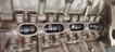 9999 Parts/Accessories Other   thumbnail image 19