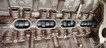 9999 Parts/Accessories Other   thumbnail image 28