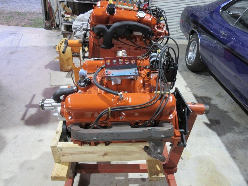 Print Image