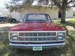1979 Dodge Lil Red express LIL RED EXPRESS thumbnail image 01
