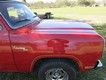 1979 Dodge Lil Red express LIL RED EXPRESS thumbnail image 03