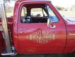 1979 Dodge Lil Red express LIL RED EXPRESS thumbnail image 04
