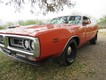 1971 Dodge Charger R/T thumbnail image 02