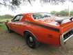 1971 Dodge Charger R/T thumbnail image 04