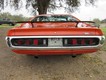 1971 Dodge Charger R/T thumbnail image 06